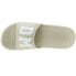 Diamond Supply Co. Fairfax Slide Mens White Casual Sandals B16MFB99-OFWHT