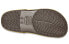 Crocs x Line Friends Sport Sandals 205791-206