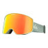 Фото #1 товара QUIKSILVER Storm ski goggles