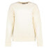 DOCKERS Icon sweatshirt