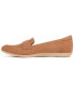 Dr. Scholl's Emilia Slip-On Women's