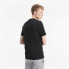 ფოტო #4 პროდუქტის PUMA Amplified short sleeve T-shirt