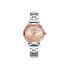 Ladies' Watch Mark Maddox MM7016-93