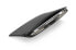 Фото #7 товара Dell EcoLoop Leather Sleeve 15 - Sleeve case - 38.1 cm (15")