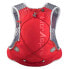 Фото #1 товара ULTRASPIRE Alpha 3.0+2x550ml Hydration Vest