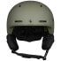 SWEET PROTECTION Looper MIPS helmet