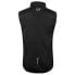 FORCE V48 gilet