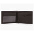 LEVIS ACCESSORIES Batwing Bifold Id Wallet