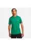 Фото #1 товара Футболка Nike Giannis Dri Fit Tee Erkek Tişört FJ2316-365