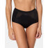 Фото #1 товара PLAYTEX Shaping Knickers Perfect Silhoutte Girdle