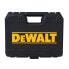 DEWALT D25133K - SDS Plus - Black,White - 2.6 cm - 1500 RPM - 5500 bpm - 1.3 cm