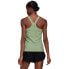 ფოტო #2 პროდუქტის ADIDAS HF0841 sleeveless T-shirt