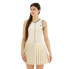 Фото #1 товара LACOSTE EF7451 Dress