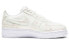 Nike Air Force 1 Low 07 lx CI3445-100 Sneakers