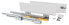 Concept Schublade 30 kg Höhe 138 mm