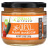 Queso Style Plant Based Dip, Mild, 11.5 oz (326 g)