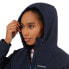 CRAGHOPPERS Ara Weatherproof softshell jacket