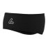 LOEFFLER Mono Flaps Head Band