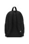 Unisex Vans Alumni Backpack-B Sırt Çantası VN0A7UEOBLK1