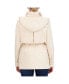 ფოტო #2 პროდუქტის Women's Short Rain Jacket