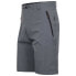 Фото #3 товара TRESPASS Runnel Shorts