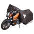 Фото #2 товара BOOSTER Guardian G150 Moto Cover