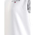 ფოტო #5 პროდუქტის TOMMY HILFIGER UW0UW04525 short sleeve T-shirt