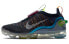 Nike Vapormax 2020 FK CJ6741-400 Running Shoes