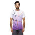 Фото #1 товара DROP SHOT Bruno short sleeve T-shirt