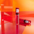 Фото #10 товара Lipgloss Max It Up 010 Spice Girl, 4 ml