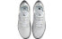 Фото #5 товара Кроссовки Nike Signal DMSX SE White Blue