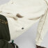 Фото #5 товара Толстовка с капюшоном мужская Puma Ess+ Minimal Gold Белый