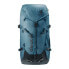 Фото #1 товара DEUTER Gravity Expedition 45+12L backpack