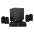 Фото #1 товара POLK AUDIO TL1600 Home Cinema