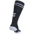 HUMMEL Element Fooball socks