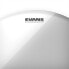 Фото #2 товара Ударные установки Evans 15" G1 Clear Tom