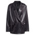 ADIDAS ORIGINALS Blazer jacket