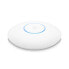 Фото #4 товара Ubiquiti Unifi 6 Professional