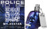 Фото #1 товара Police To Be My Avatar for Man - Eau de Toilette 40 ml