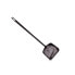 ფოტო #1 პროდუქტის HOBBY Easy S 8cm net