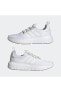 Кроссовки Adidas Swift Run 23 Lady