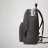 Фото #3 товара Мужской спортивный рюкзак серый с отделением Napapijri Happy Daypack 2 NP0A4EU1 Rucksack