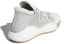 Фото #5 товара adidas PRO Vision 耐磨 中帮 篮球鞋 男款 灰色 / Баскетбольные кроссовки Adidas PRO Vision D96945