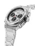 Alpina AL-730SB4AE6B Extreme Automatic Chronograph Mens Watch 42mm 10ATM