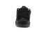 Фото #6 товара Globe Fusion GBFUS Mens Black Synthetic Lace Up Skate Inspired Sneakers Shoes