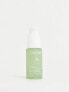 Caudalie Vinopure Blemish Control Salicylic Serum 30ml