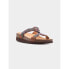 Фото #5 товара Scholl New Bogota Wedge W F26607-1011 flip-flops