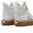 VANS SK8-Hi MTE-2 trainers