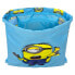 Фото #5 товара SAFTA Minions Minionstatic gymsack