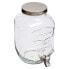 SECRET DE GOURMET 4L Beverage Dispenser